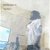 Bam Relli - 4s Richmond Anthem - Single
